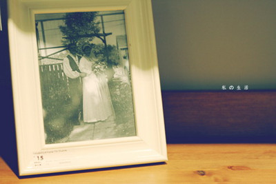 如果当初你没有走_回忆伤感非主流QQ空间意境图片