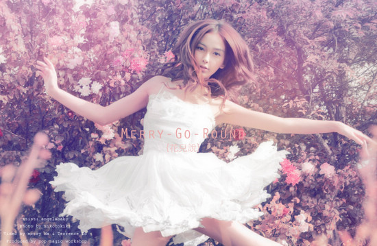 如果当初你没有走_回忆伤感非主流QQ空间意境图片