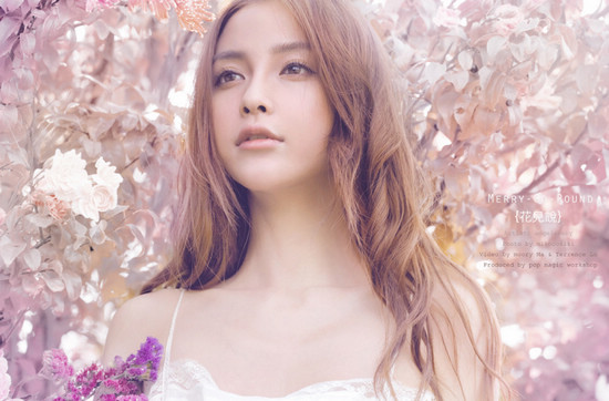 如果当初你没有走_回忆伤感非主流QQ空间意境图片