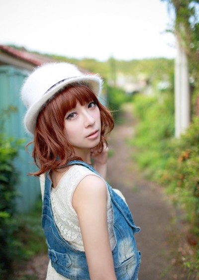 如果当初你没有走_回忆伤感非主流QQ空间意境图片