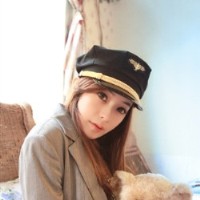 谁为谁放肆的哭泣_非主流唯美伤感女生QQ头像