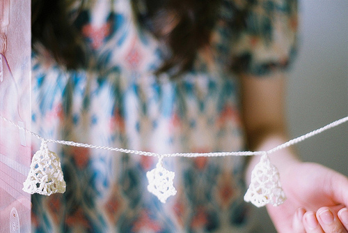 我只是不会表露我的热情_非主流意境QQ空间图片素材