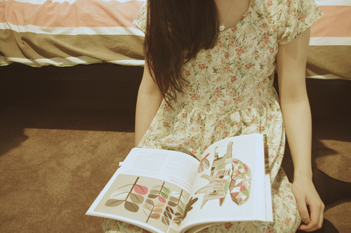 我只是不会表露我的热情_非主流意境QQ空间图片素材