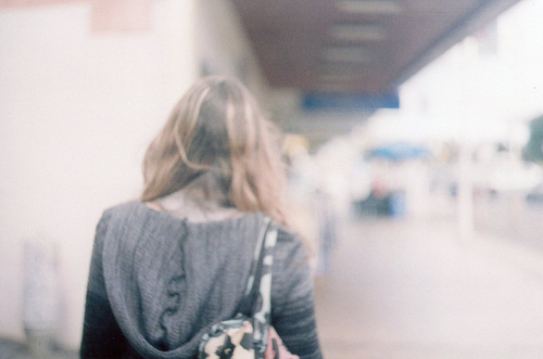 我只是不会表露我的热情_非主流意境QQ空间图片素材