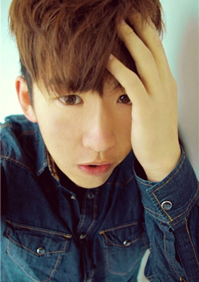 我知道我并不优秀_时尚个性的QQ空间男生图片