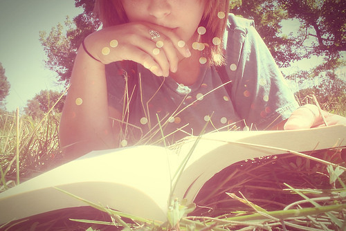 爱只剩下了习惯_原创意境女生QQ空间素材