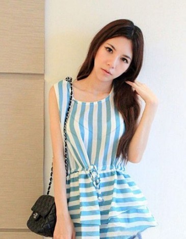 爱一个人不要吝啬承诺_时尚唯美漂亮的QQ空间女生图片