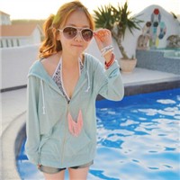 甜美意境女生QQ头像大全_要用多少时间才能改变