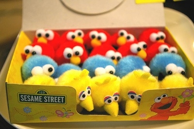 唯美淘气的意境QQ空间素材_只想做最真实的自己