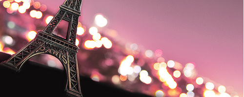 记忆中的五角星_唯美的横版空间素材