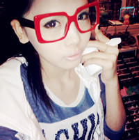 还是输给了现实_漂亮的非主流女生头像