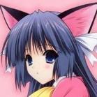 我们都曾纯真过_非常可爱的卡通QQ头像