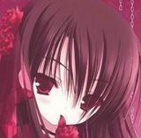 我们都曾纯真过_非常可爱的卡通QQ头像