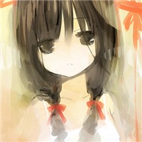 怀念小时候_很萌很可爱的卡通QQ头像