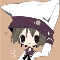 怀念小时候_很萌很可爱的卡通QQ头像