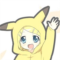 怀念小时候_很萌很可爱的卡通QQ头像