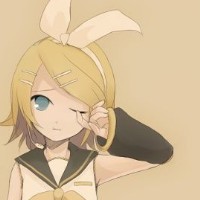 怀念小时候_很萌很可爱的卡通QQ头像