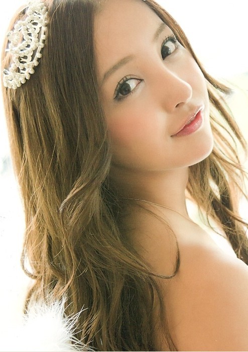 回忆如同电影_漂亮女生QQ空间图片素材