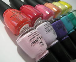 可爱浪漫女生饰品_推荐时尚潮流女生QQ空间素材