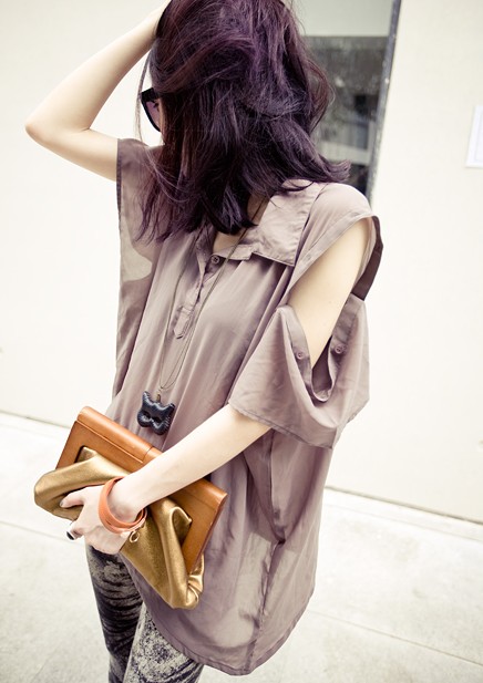 可爱浪漫女生饰品_推荐时尚潮流女生QQ空间素材