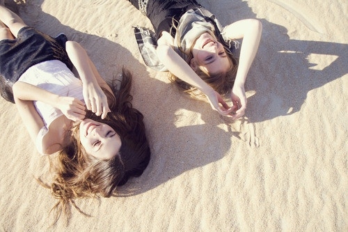 没停下爱你的脚步_潮流欧美风格QQ空间女生素材