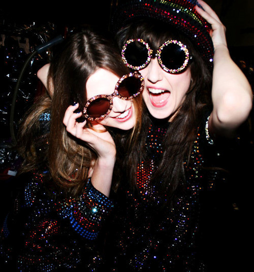 没停下爱你的脚步_潮流欧美风格QQ空间女生素材