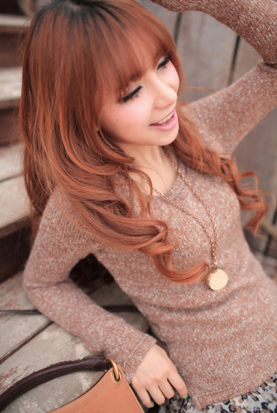 我受不了残忍的爱情_甜美文静女生QQ空间图片