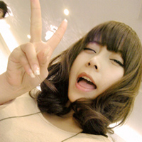 我们的故事落幕了_非主流伤感女生QQ头像