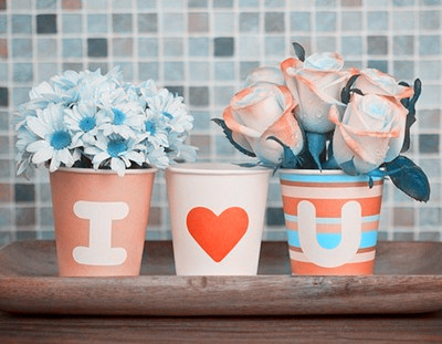 送你的风铃你是否还在珍藏_唯美意境的空间素材