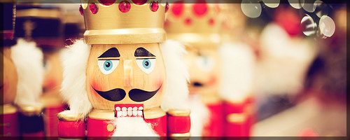 带边框的QQ空间素材