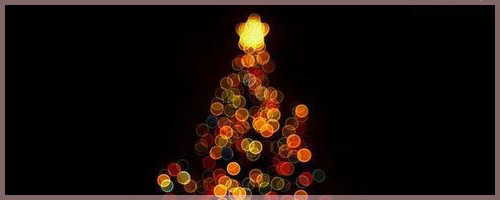 带边框的QQ空间素材