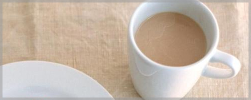 带边框的QQ空间素材