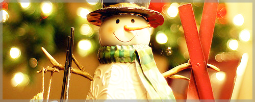 可爱卡通风格素材