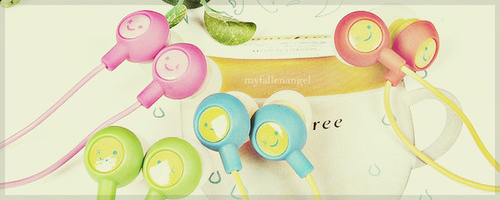 可爱卡通风格素材