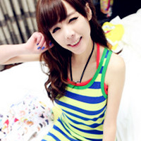 回忆总是让人伤感_时尚潮流达人的非主流女生头像