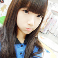 寂寞的雨仍然在下_朝思暮想的非主流女生QQ头像