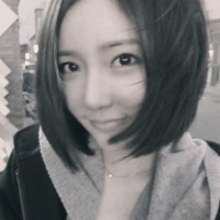 寂寞的雨仍然在下_朝思暮想的非主流女生QQ头像