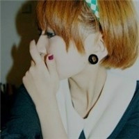 寂寞的雨仍然在下_朝思暮想的非主流女生QQ头像