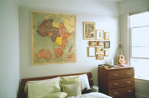 旅行的意义_唯美意境的QQ空间素材