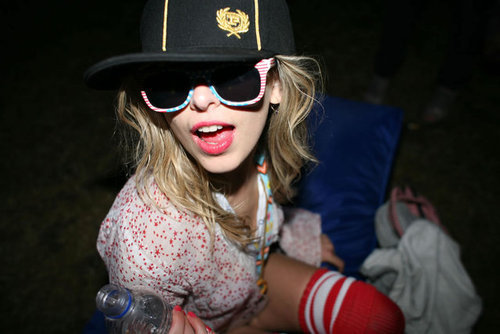 又回到最初的原点_回忆伤感的唯美女生QQ空间素材