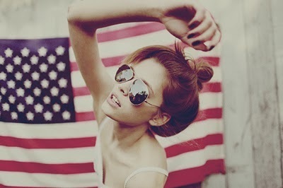 又回到最初的原点_回忆伤感的唯美女生QQ空间素材