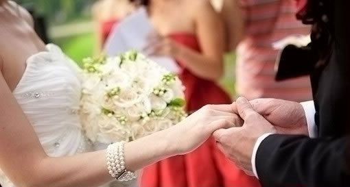 我只在乎你_记忆深刻的情侣QQ空间图片素材