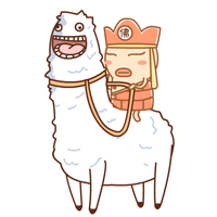 非常搞笑的齐天大圣孙悟空QQ表情