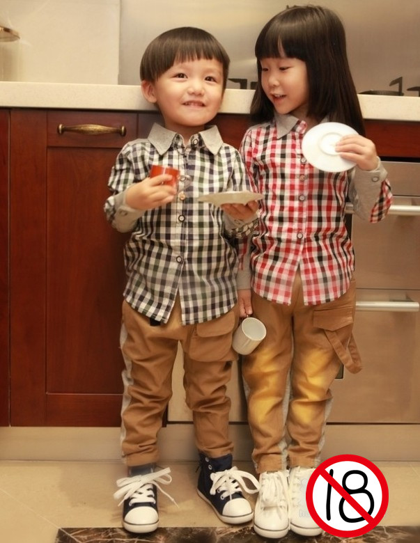 谈恋爱要趁早_灰常靓丽搞笑的小情侣QQ空间图片