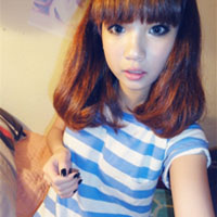 不明白心里想什么_非主流伤感QQ头像设计