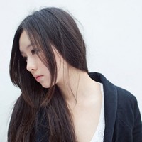 学会只爱自己_忧伤的非主流女生头像