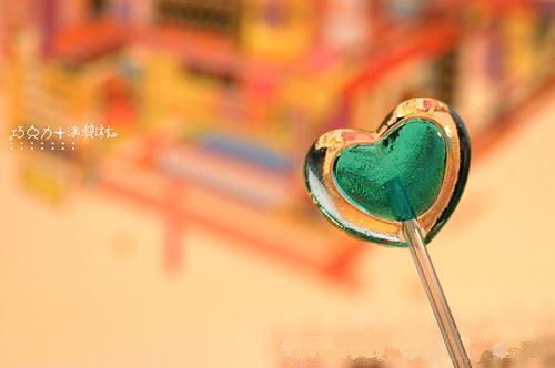 非常好看的心型空间素材_我想你懂我的心