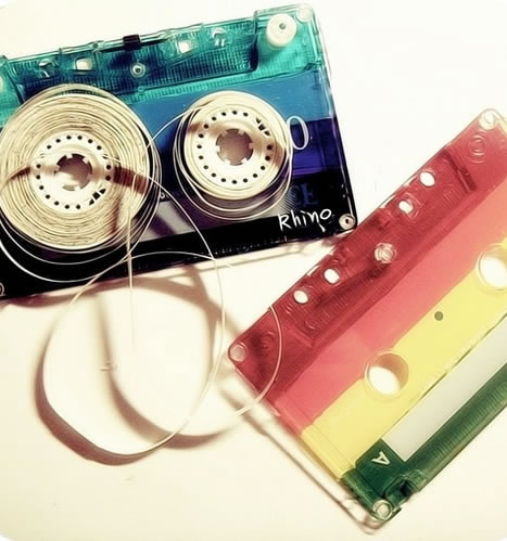 华丽的诱惑_唯美漂亮的QQ空间意境图片素材