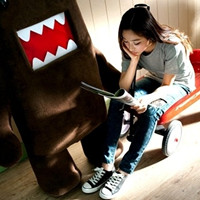 唯美意境的QQ女生头像_陪你画完那颗心