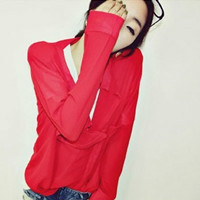 幸福还没有离开_漂亮的非主流女生头像